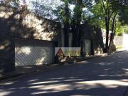 Casa / Sobrado para Venda em São Paulo/SP Barro Branco...
