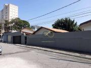 Casa / Sobrado para Venda em São Paulo/SP Barro Branco...