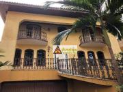 Casa / Sobrado para Venda em São Paulo/SP Barro Branco...