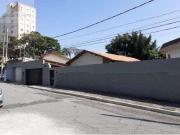 Casa / Sobrado para Venda em São Paulo/SP Barro Branco...