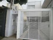 Casa / Sobrado para Venda em São Paulo/SP Bela Aliança 1...