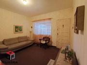 Casa / Sobrado para Venda em São Paulo/SP Bela Aliança 2...