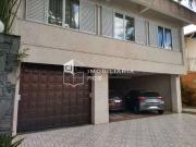 Casa / Sobrado para Venda em São Paulo/SP Bela Aliança 3...