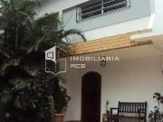 Casa / Sobrado para Venda em São Paulo/SP Bela Aliança 3...