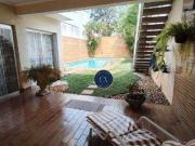 Casa / Sobrado para Venda em São Paulo/SP Bela Aliança 3...