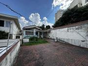 Casa / Sobrado para Venda em São Paulo/SP Bela Aliança 3...