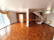 Casa / Sobrado para Venda em São Paulo/SP Bela Aliança 3...