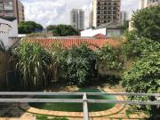 Casa / Sobrado para Venda em São Paulo/SP Bela Aliança 3...
