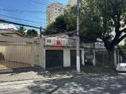 Casa / Sobrado para Venda em São Paulo/SP Bela Aliança 3...
