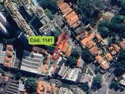 Casa / Sobrado para Venda em São Paulo/SP Bela Aliança 3...