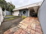 Casa / Sobrado para Venda em São Paulo/SP Bela Aliança 3...