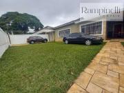 Casa / Sobrado para Venda em São Paulo/SP Bela Aliança 3...