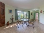 Casa / Sobrado para Venda em São Paulo/SP Bela Aliança 3...