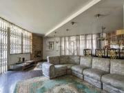 Casa / Sobrado para Venda em São Paulo/SP Bela Aliança 3...