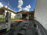 Casa / Sobrado para Venda em São Paulo/SP Lapa 6 Quartos