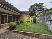 Casa / Sobrado para Venda em São Paulo/SP Bela Aliança 4...