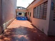 Casa / Sobrado para Venda em São Paulo/SP Bela Aliança 4...