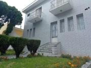 Casa / Sobrado para Venda em São Paulo/SP Bela Aliança 4...