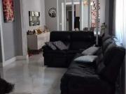 Casa / Sobrado para Venda em São Paulo/SP Bela Aliança 4...