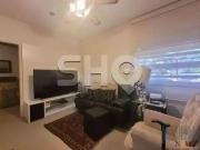 Casa / Sobrado para Venda em São Paulo/SP Bela Aliança 4...