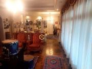 Casa / Sobrado para Venda em São Paulo/SP Bela Aliança 4...