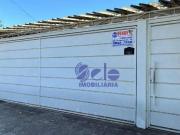 Casa / Sobrado para Venda em São Paulo/SP Bela Aliança 4...