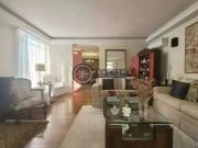 Casa / Sobrado para Venda em São Paulo/SP Bela Aliança 4...