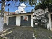 Casa / Sobrado para Venda em São Paulo/SP Bela Aliança 4...