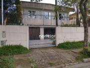 Casa / Sobrado para Venda em São Paulo/SP Bela Aliança 4...
