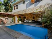 Casa / Sobrado para Venda em São Paulo/SP Bela Aliança 5...