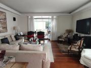 Casa / Sobrado para Venda em São Paulo/SP Bela Aliança 5...