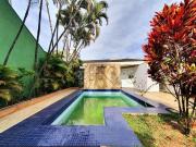 Casa / Sobrado para Venda em São Paulo/SP Bela Aliança 5...