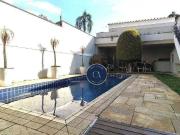 Casa / Sobrado para Venda em São Paulo/SP Bela Aliança 5...