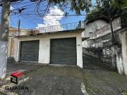 Casa / Sobrado para Venda em São Paulo/SP Bela Aliança