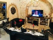 Casa / Sobrado para Venda em São Paulo/SP Bela Vista 11...