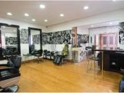 Casa / Sobrado para Venda em São Paulo/SP Bela Vista 11...