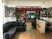 Casa / Sobrado para Venda em São Paulo/SP Bela Vista 11...