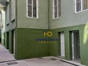 Casa / Sobrado para Venda em São Paulo/SP Bela Vista 13...