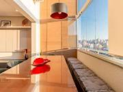 Casa / Sobrado para Venda em São Paulo/SP Bela Vista 1...