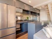 Casa / Sobrado para Venda em São Paulo/SP Bela Vista 1...