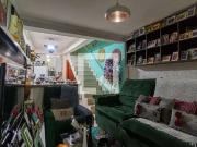 Casa / Sobrado para Venda em São Paulo/SP Bela Vista 2...