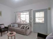 Casa / Sobrado para Venda em São Paulo/SP Bela Vista 2...