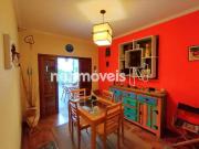 Casa / Sobrado para Venda em São Paulo/SP Bela Vista 2...