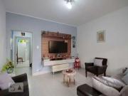 Casa / Sobrado para Venda em São Paulo/SP Bela Vista 2...