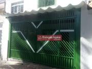 Casa / Sobrado para Venda em São Paulo/SP Bela Vista 2...