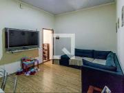 Casa / Sobrado para Venda em São Paulo/SP Bela Vista 2...