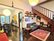 Casa / Sobrado para Venda em São Paulo/SP Bela Vista 2...