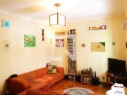 Casa / Sobrado para Venda em São Paulo/SP Bela Vista 2...