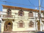 Casa / Sobrado para Venda em São Paulo/SP Bela Vista 2...