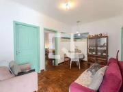 Casa / Sobrado para Venda em São Paulo/SP Bela Vista 2...